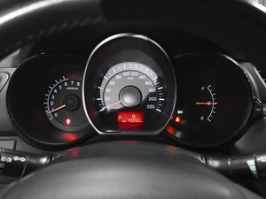 Седан Kia Rio 2012 года, 883000 рублей, Ставрополь