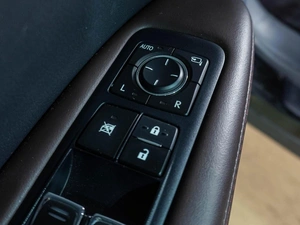 Внедорожник Lexus RX 2017 года, 3779000 рублей, Воронеж