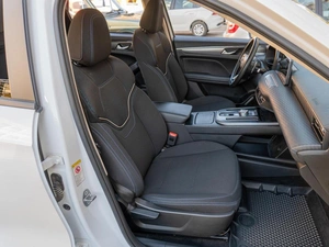 Внедорожник Haval Jolion 2023 года, 1799000 рублей, Саратов