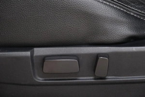 Внедорожник Mitsubishi Outlander 2012 года, 1549000 рублей, Омск