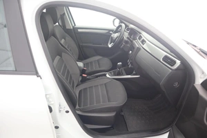 Внедорожник Renault Arkana 2021 года, 1770000 рублей, Орёл
