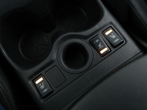 Внедорожник Nissan Qashqai 2021 года, 2557077 рублей, Москва