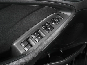 Седан Kia Cerato 2018 года, 1749000 рублей, Аксай