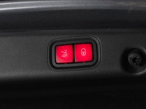 Седан Mercedes-benz E-класс 2020 года, 4979000 рублей, Тюмень