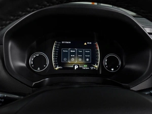 Внедорожник Chery Tiggo 4 2021 года, 1390000 рублей, Воронеж