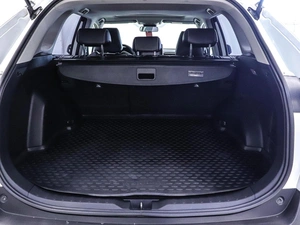 Внедорожник Toyota RAV4 2021 года, 3630000 рублей, Красноярск