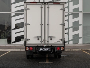 Внедорожник Kia Sportage 2022 года, 4100000 рублей, Краснодар