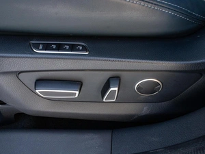 Внедорожник Changan CS95 Plus 2024 года, 4299000 рублей, Петрозаводск