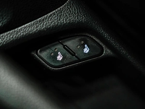 Хетчбэк Kia Morning 2012 года, 890000 рублей, Красноярск