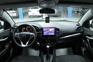Универсал ВАЗ (LADA) Vesta 2021 года, 1088000 рублей, Солонцы
