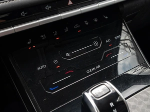 Внедорожник Chery Tiggo 7 Pro 2023 года, 1830000 рублей, Краснодар