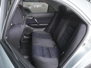 Седан Mazda 6 2007 года, 570000 рублей, Ростов-на-Дону