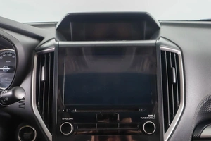 Внедорожник Subaru Forester 2019 года, 2849000 рублей, Пермь