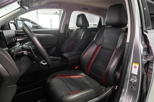 Внедорожник Haval F7x 2023 года, 2279000 рублей, Петрозаводск