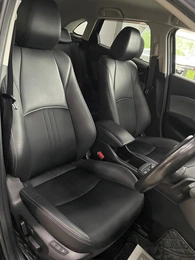 Внедорожник Mazda CX-3 2019 года, 1667000 рублей, Солонцы