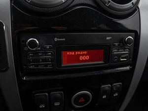 Универсал ВАЗ (LADA) Largus Cross 2020 года, 1155000 рублей, Краснодар