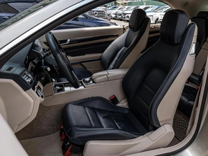 Кабриолет Mercedes-benz E-класс 2014 года, 2990000 рублей, Краснодар