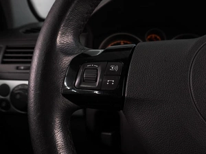 Универсал Opel Astra 2010 года, 579000 рублей, Воронеж