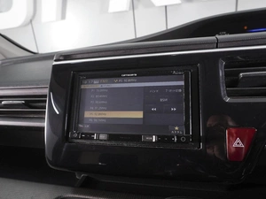 Минивэн Honda Stepwgn 2017 года, 1799000 рублей, Ростов-на-Дону