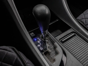 Седан Hyundai Sonata 2010 года, 990000 рублей, Краснодар