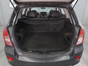 Внедорожник Opel Antara 2015 года, 1289000 рублей, Воронеж