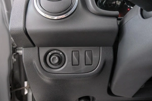 Хетчбэк Renault Sandero 2018 года, 899000 рублей, Красноярск