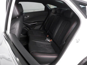 Седан Hyundai Lafesta 2025 года, 2998000 рублей, Красный Пахарь