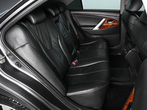 Седан Toyota Camry 2008 года, 1188000 рублей, Аксай