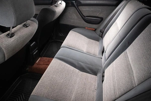 Седан Toyota Carina E 1992 года, 289000 рублей, Оренбург