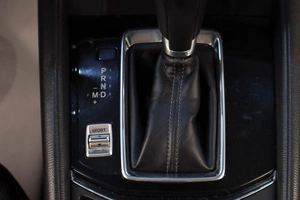 Внедорожник Mazda CX-5 2018 года, 2389000 рублей, Челябинск