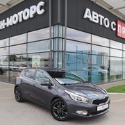 Фото