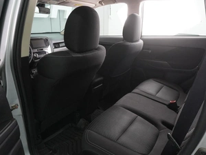 Внедорожник Mitsubishi Outlander 2019 года, 1899000 рублей, Воронеж