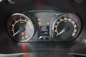 Седан ВАЗ (LADA) Granta 2020 года, 600000 рублей, Брянск