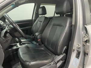 Внедорожник Hyundai Santa Fe 2007 года, 1060000 рублей, Ярославль