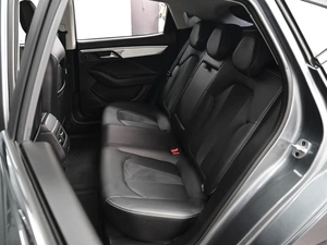 Лифтбек Москвич 6 2023 года, 1545000 рублей, Ставрополь