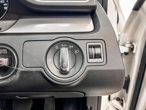 Универсал Volkswagen Passat 2013 года, 1129000 рублей, Красноярск