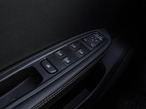 Внедорожник Renault Arkana 2020 года, 1650000 рублей, Волгоград