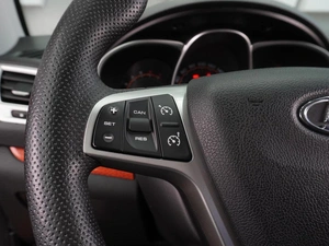 Универсал ВАЗ (LADA) Vesta Cross 2018 года, 959000 рублей, Воронеж