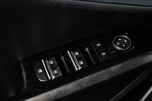 Внедорожник Kia Soul 2020 года, 2099000 рублей, Сургут