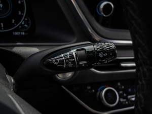 Седан Hyundai Sonata 2021 года, 2550000 рублей, Краснодар