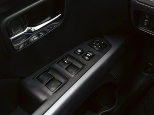 Внедорожник Mitsubishi Outlander 2008 года, 1080000 рублей, Краснодар