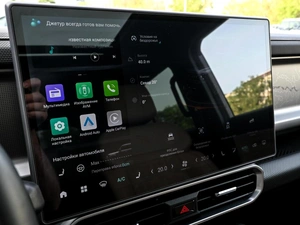 Внедорожник Jetour T2 2024 года, 3249000 рублей, Волгоград