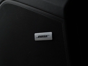 Внедорожник Porsche Cayenne S 2019 года, 8596900 рублей, Москва