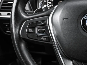 Внедорожник BMW X4 2019 года, 5299000 рублей, Кирилловка