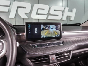 Внедорожник Haval Jolion 2023 года, 1749000 рублей, Воронеж