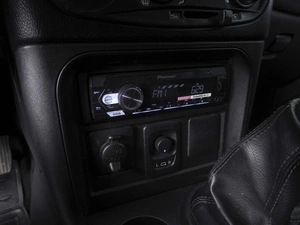 Внедорожник ВАЗ (LADA) Niva 2020 года, 900000 рублей, Ростов-на-Дону