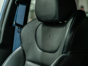 Хетчбэк Hyundai Veloster 2020 года, 3100000 рублей, Красноярск