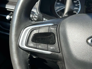 Внедорожник Chery Tiggo 4 Pro 2023 года, 1534000 рублей, Ижевск