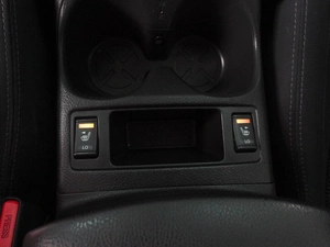 Внедорожник Nissan Qashqai 2017 года, 1749000 рублей, Минеральные Воды