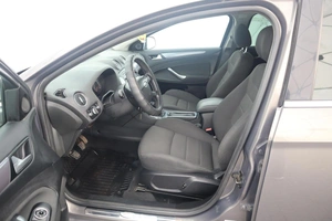 Седан Ford Mondeo 2011 года, 780000 рублей, Орёл